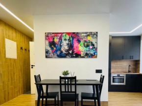 Alto Turtas Apartamentai